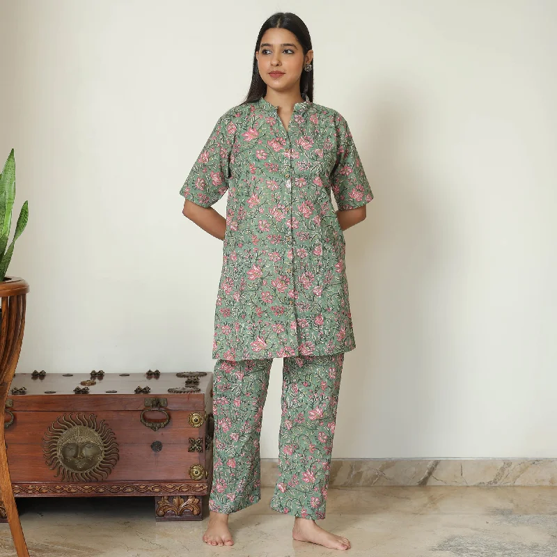 2024-184-1-61-sanganeri-block-printed-cotton-night-suit-set-07