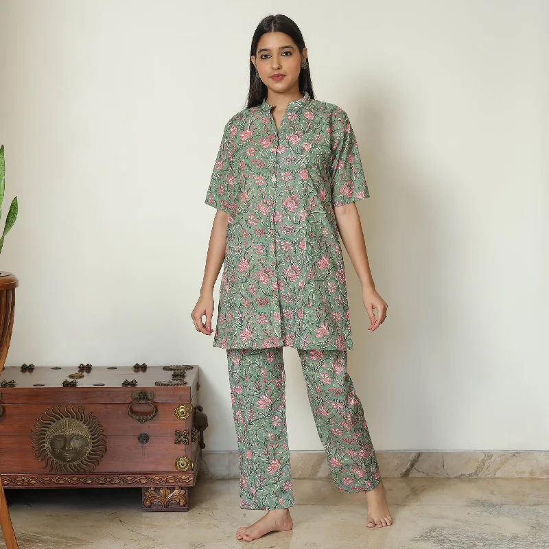 2024-184-1-61-sanganeri-block-printed-cotton-night-suit-set-07