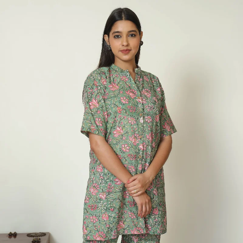 2024-184-1-61-sanganeri-block-printed-cotton-night-suit-set-07