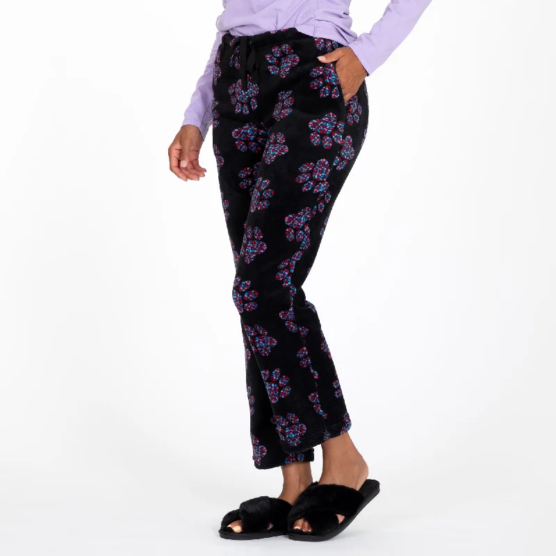 97403-super-cozy-trade-paw-print-lounge-pants