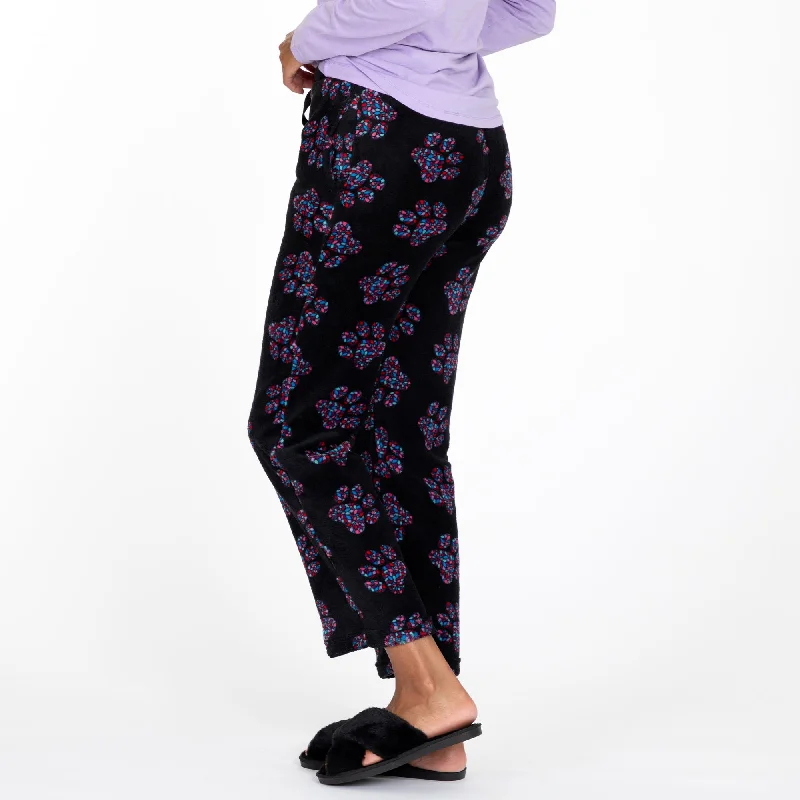 97403-super-cozy-trade-paw-print-lounge-pants