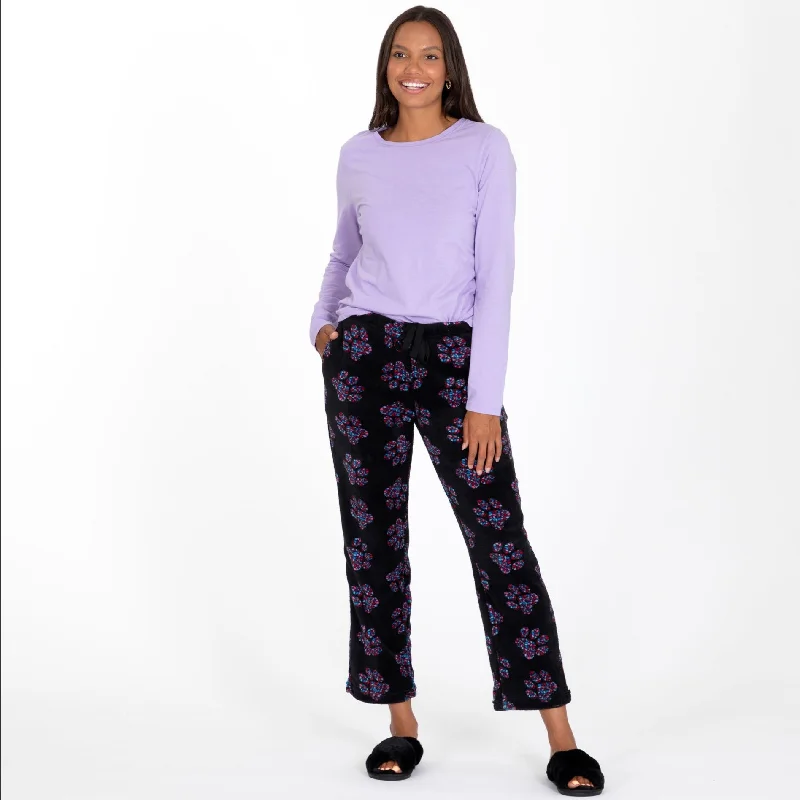 97403-super-cozy-trade-paw-print-lounge-pants