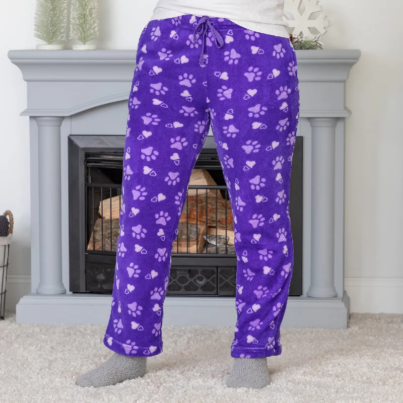 97403-super-cozy-trade-paw-print-lounge-pants