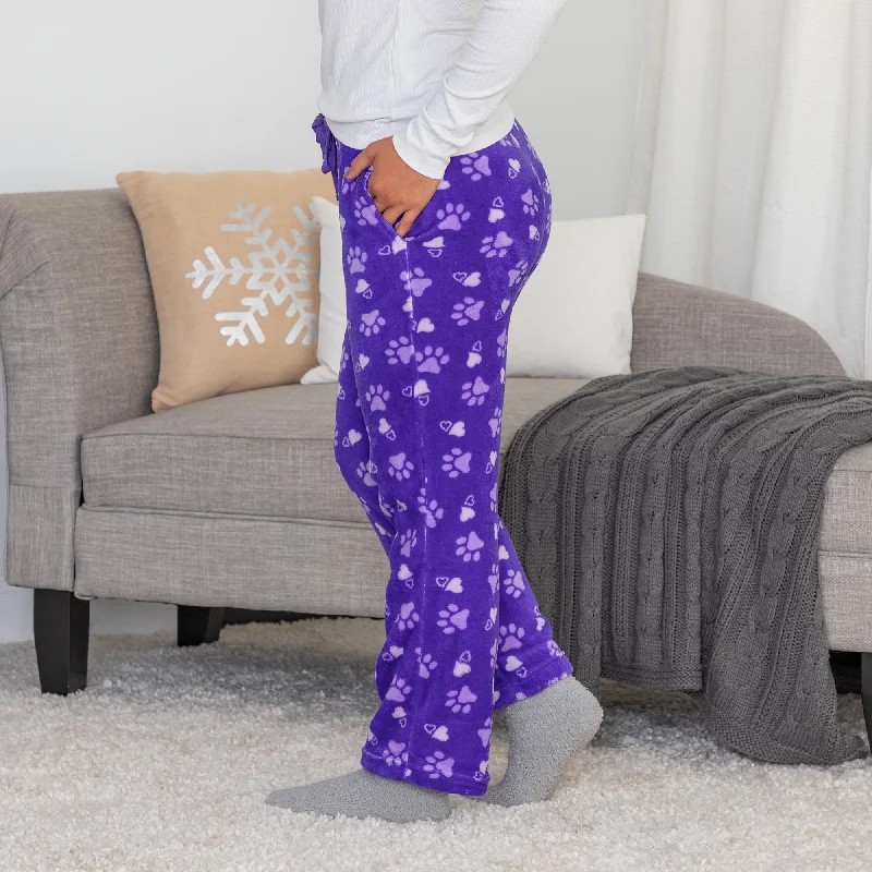 97403-super-cozy-trade-paw-print-lounge-pants