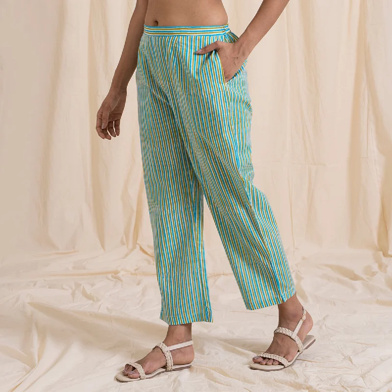 akiso-cotton-straight-pajama-pants-striped-green-p48-spstblugrn-xs-250923