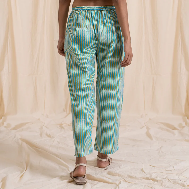 akiso-cotton-straight-pajama-pants-striped-green-p48-spstblugrn-xs-250923