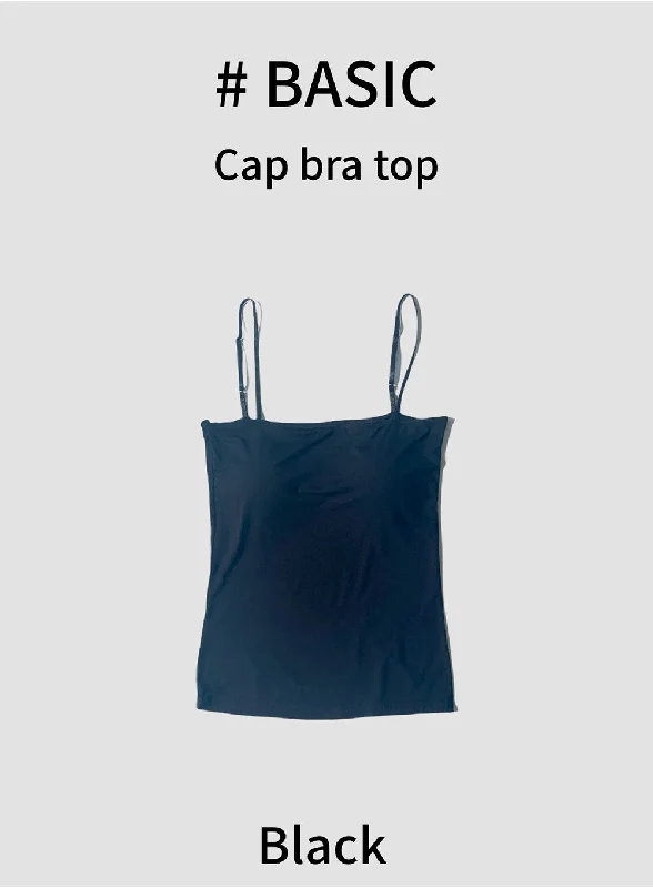 bra-cap-sleeveless-top-b13