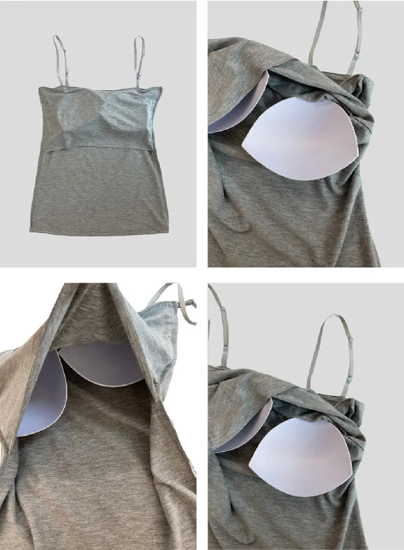 bra-cap-sleeveless-top-b13