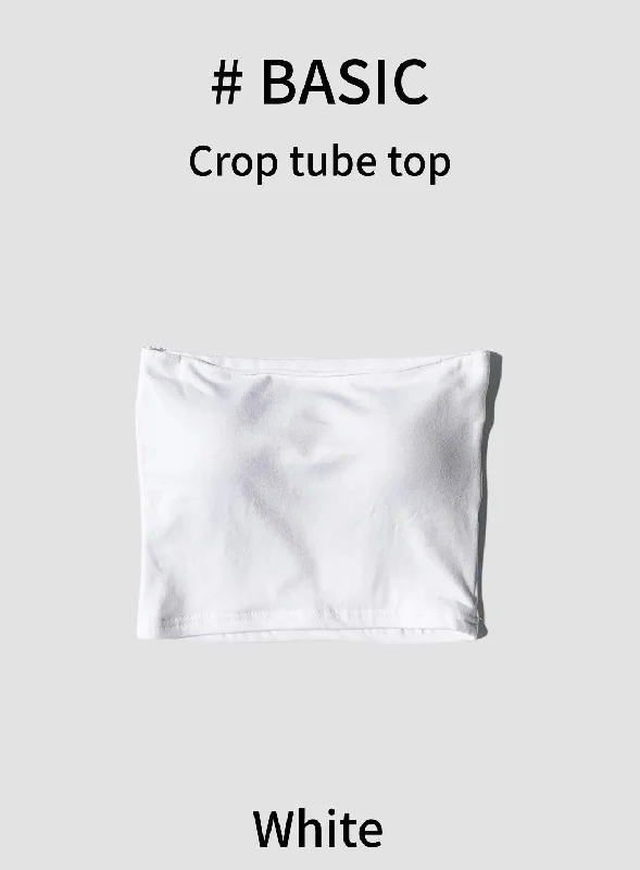 cropped-tube-top-b17