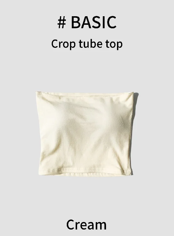 cropped-tube-top-b17