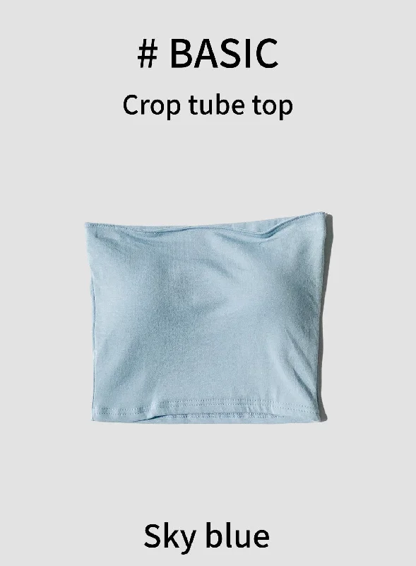 cropped-tube-top-b17