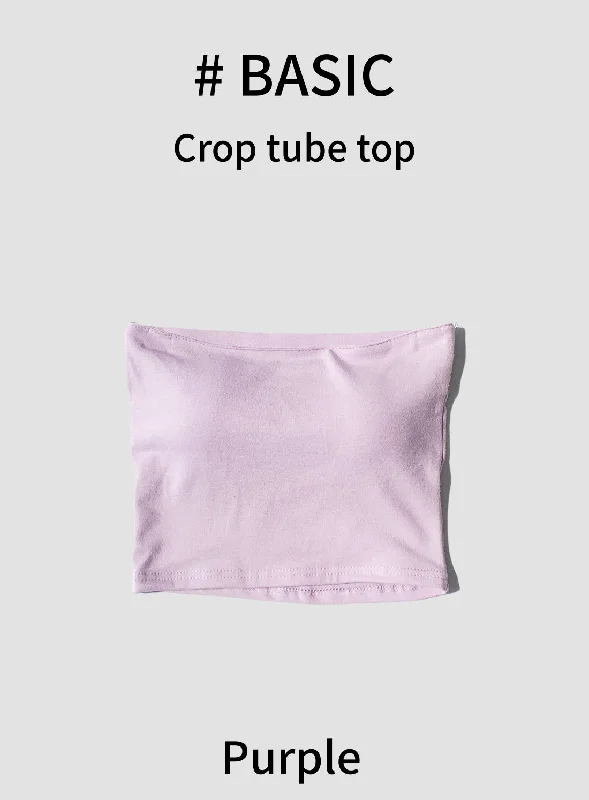 cropped-tube-top-b17