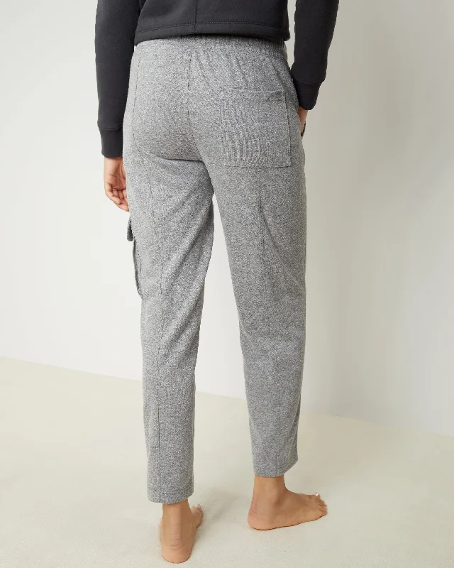 ecohemp-fleece-jogger