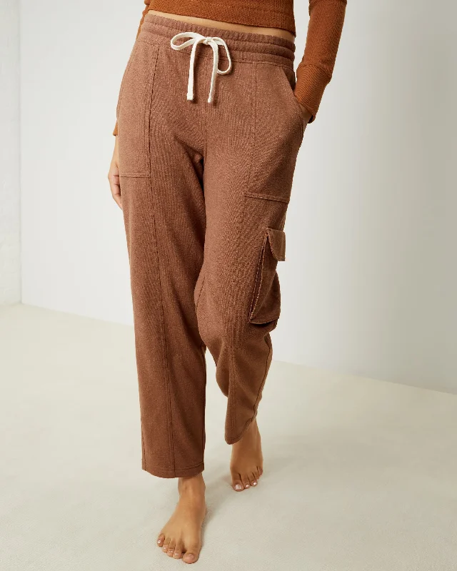 ecohemp-fleece-jogger