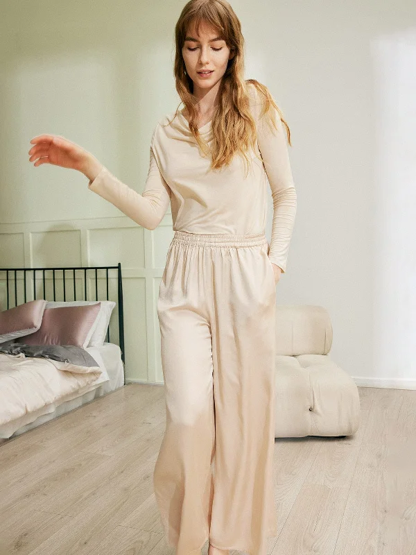 elastic-waist-wide-leg-pants