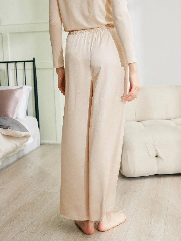 elastic-waist-wide-leg-pants