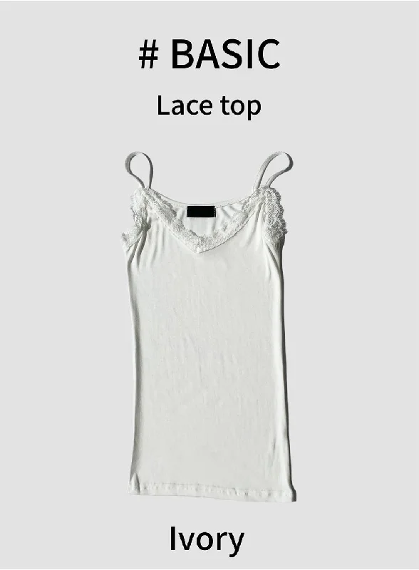 lace-trim-camisole-top-b16