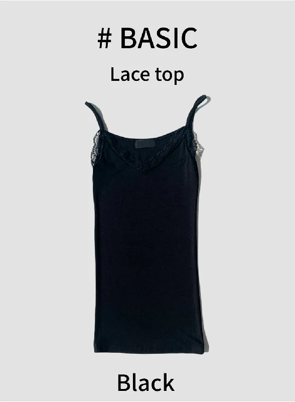 lace-trim-camisole-top-b16