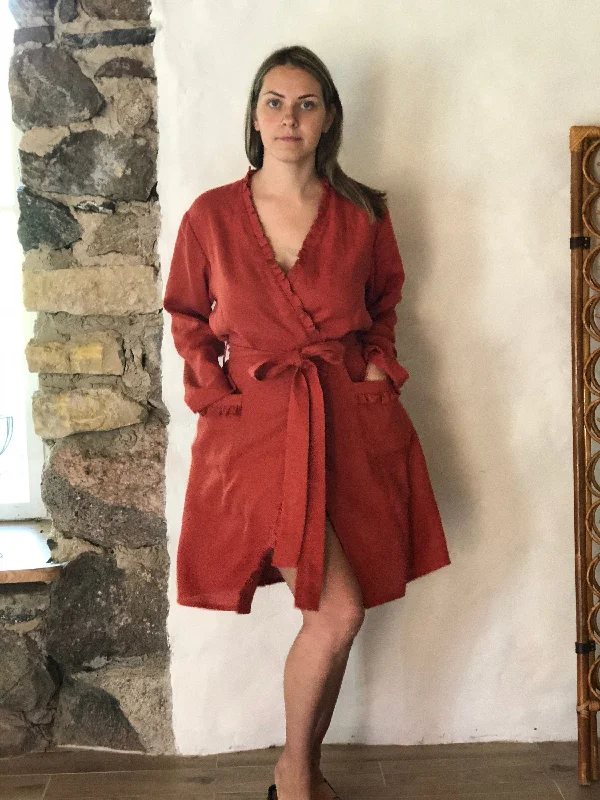 linen-robe-soft-3978