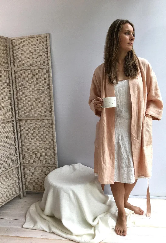 linen-robe-soft-kimono-3967