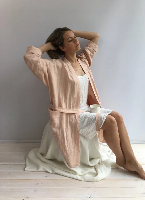 linen-robe-soft-kimono-3967