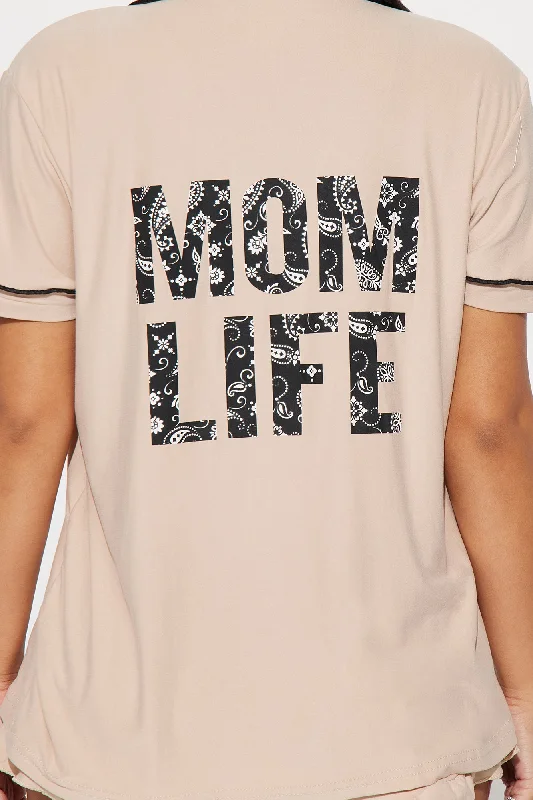 mom-life-pj-short-set-tan