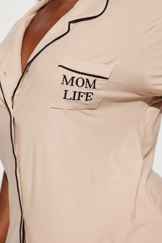 mom-life-pj-short-set-tan