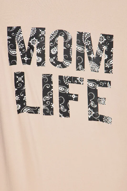 mom-life-pj-short-set-tan