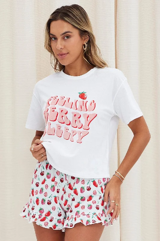 multi-print-berry-pj-graphic-slogan-print-ruffle-pyjama-nw0043-84zb-1