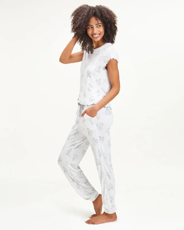 nellie-ribbed-jogger-sleep-set-rpf2014idh