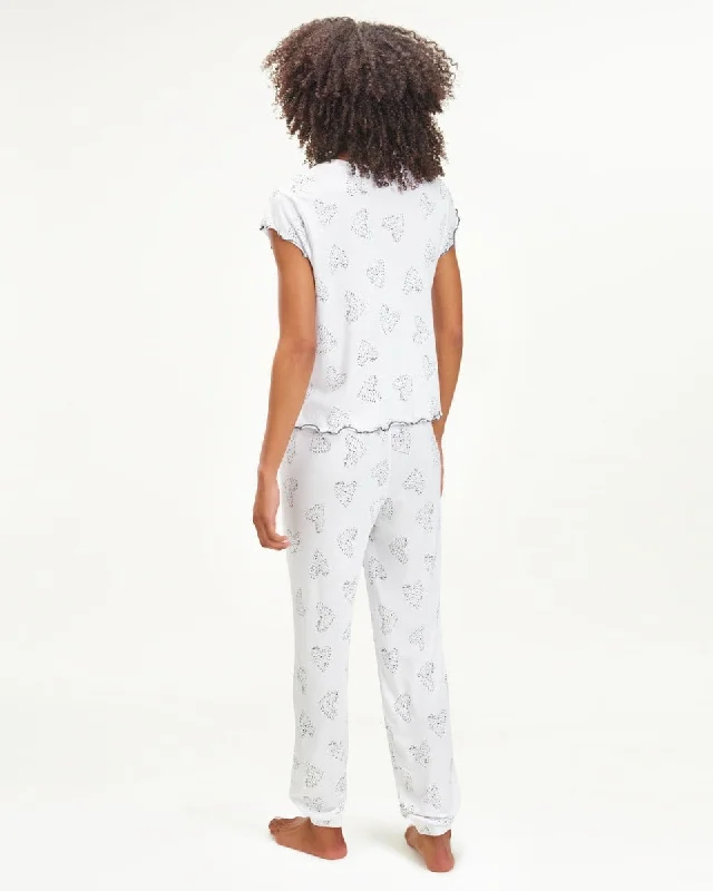 nellie-ribbed-jogger-sleep-set-rpf2014idh