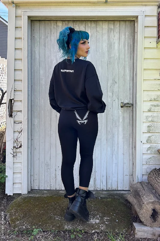 poes-raven-leggings-gray-ashes