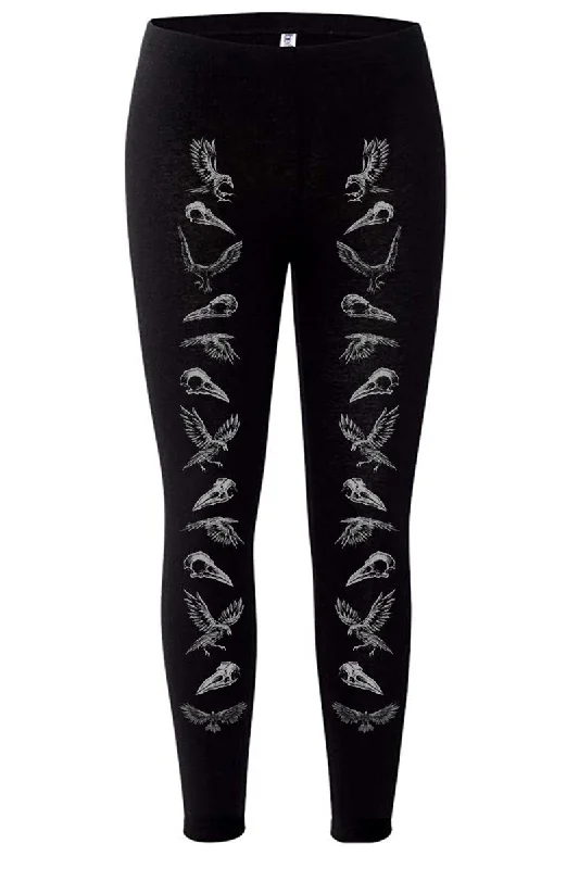 poes-raven-leggings-gray-ashes