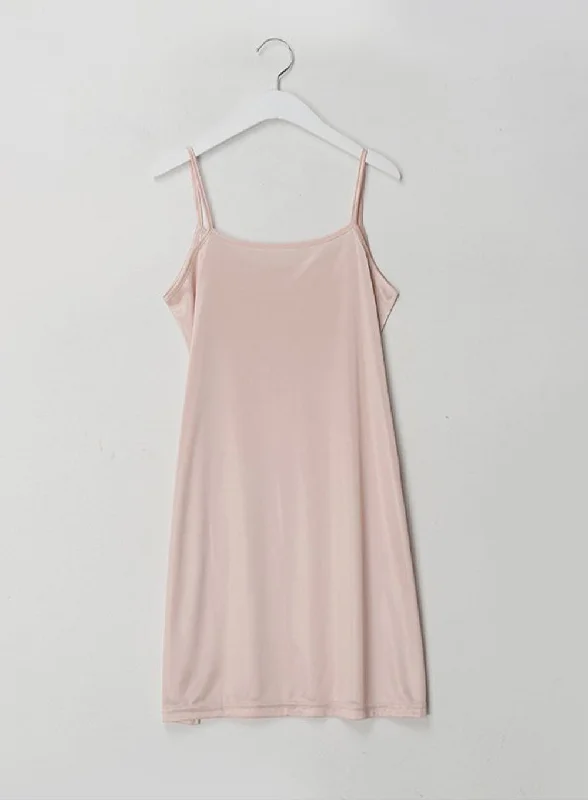 satin-slip-inner-dress