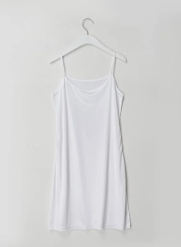 satin-slip-inner-dress