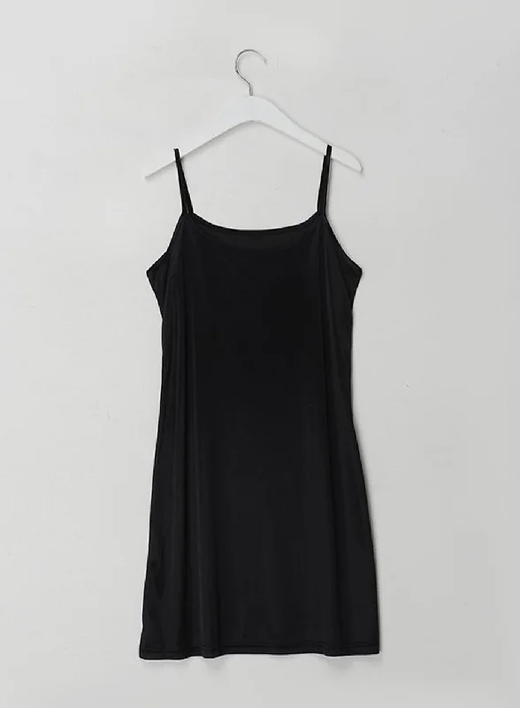 satin-slip-inner-dress