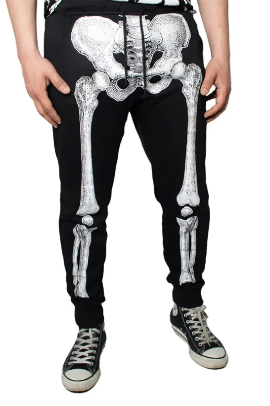 skeleton-white-bone-jogger-pants-unisex