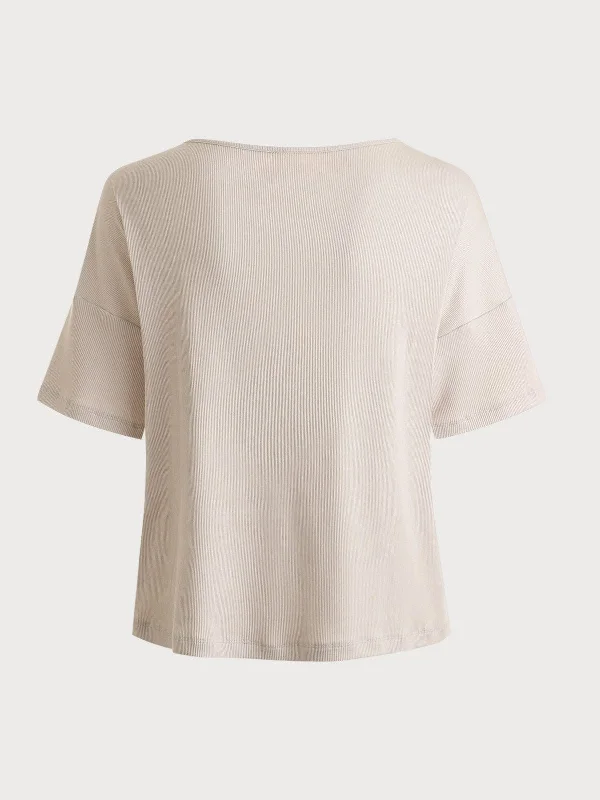 solid-drop-shoulder-tee