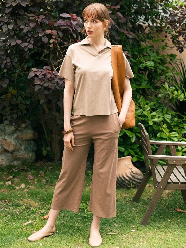 solid-pocket-wide-leg-pant