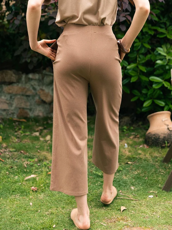 solid-pocket-wide-leg-pant