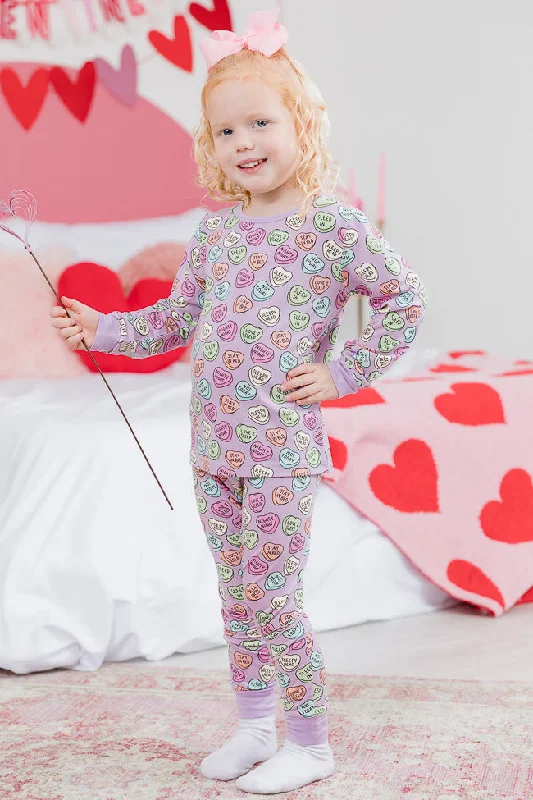 sweetest-love-pastel-candy-heart-kids-pj-set