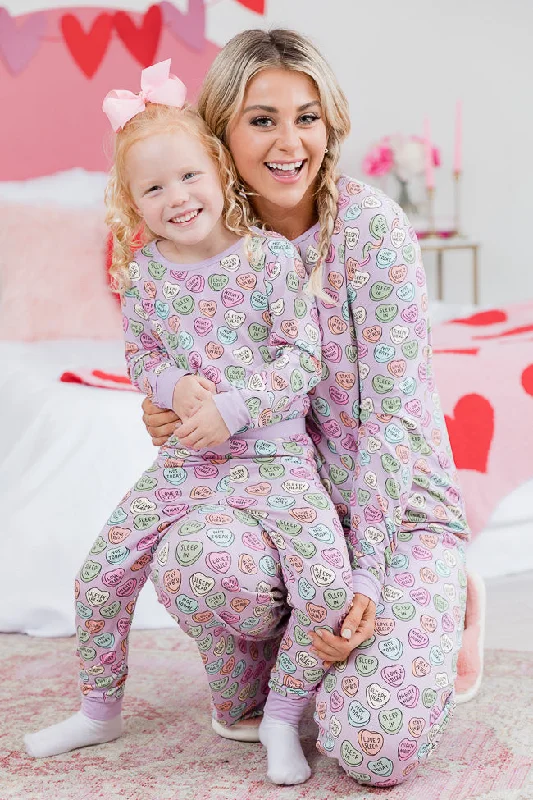 sweetest-love-pastel-candy-heart-kids-pj-set