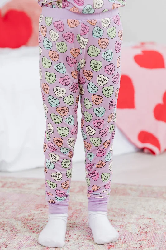 sweetest-love-pastel-candy-heart-kids-pj-set