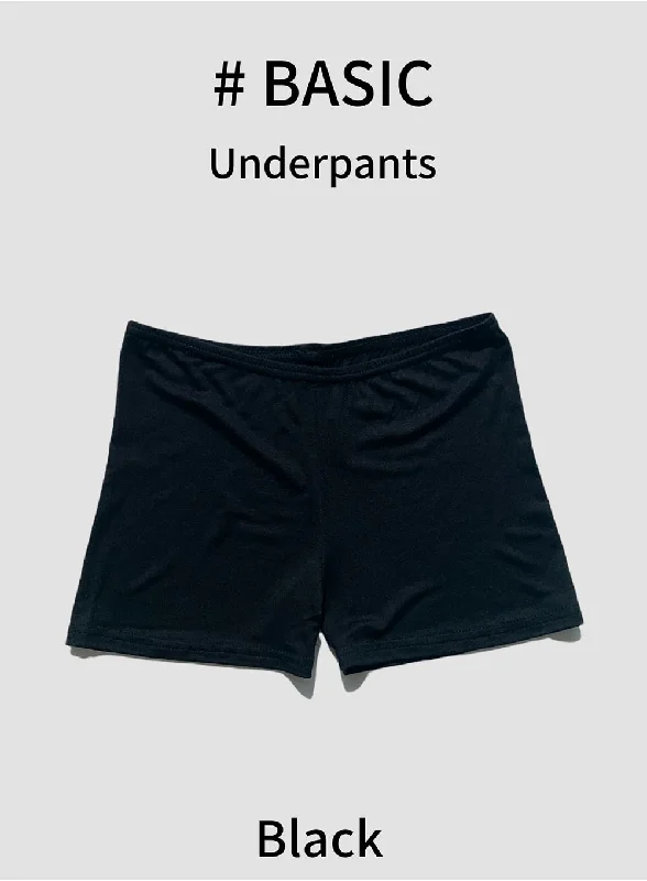 underpants-b23