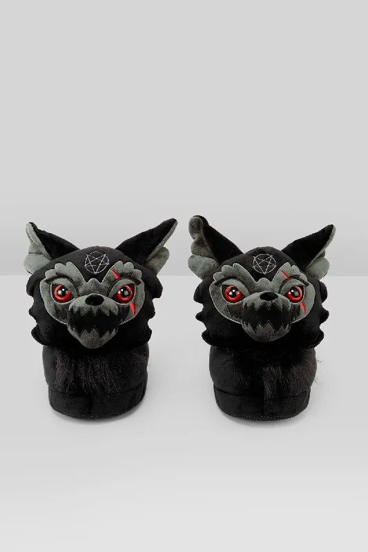 werewolf-fang-slippers