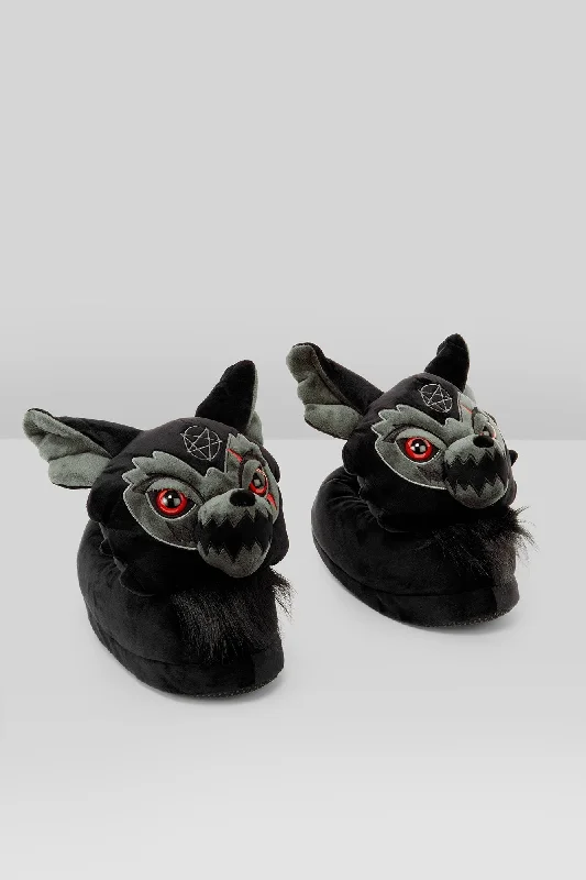 werewolf-fang-slippers