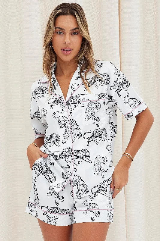 white-animal-print-satin-pyjama-button-through-tiger-print-pj-nw0045b-84zb-1