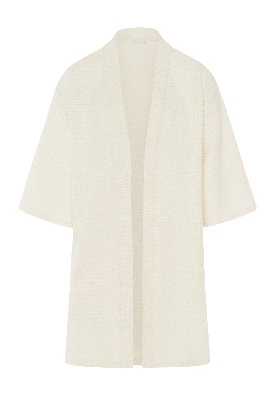 Urban Casuals Robe | Woven Sunlight 78825-2872