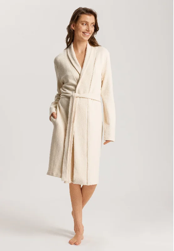 Easy Wear Robe 100cm | Poppy Seed 78862-2894