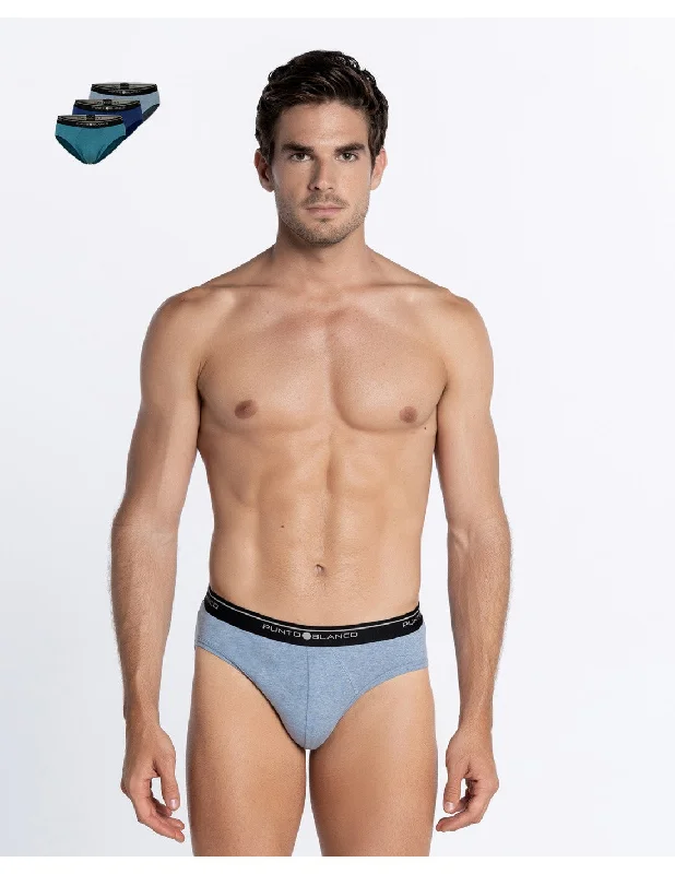 3-small-briefs-punto-blanco-trio-pack-classic-cotton-brief-assorted-786